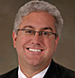 Tony Agresta